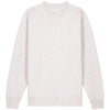 Unisex Changer 2.0 iconic crew neck sweatshirt (STSU178)