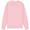 Unisex Changer 2.0 iconic crew neck sweatshirt (STSU178)