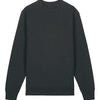 Unisex Changer 2.0 iconic crew neck sweatshirt (STSU178)