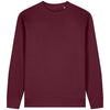 Unisex Changer 2.0 iconic crew neck sweatshirt (STSU178)