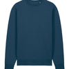 Unisex Changer 2.0 iconic crew neck sweatshirt (STSU178)
