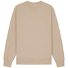 Unisex Changer 2.0 iconic crew neck sweatshirt (STSU178)