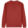 Unisex Changer 2.0 iconic crew neck sweatshirt (STSU178)