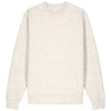 Unisex Changer 2.0 iconic crew neck sweatshirt (STSU178)