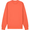Unisex Changer 2.0 iconic crew neck sweatshirt (STSU178)