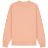 Unisex Changer 2.0 iconic crew neck sweatshirt (STSU178)