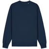 Unisex Changer 2.0 iconic crew neck sweatshirt (STSU178)