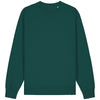 Unisex Changer 2.0 iconic crew neck sweatshirt (STSU178)