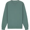Unisex Changer 2.0 iconic crew neck sweatshirt (STSU178)