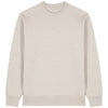Unisex Changer 2.0 iconic crew neck sweatshirt (STSU178)