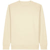 Unisex Changer 2.0 iconic crew neck sweatshirt (STSU178)