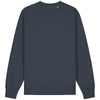 Unisex Changer 2.0 iconic crew neck sweatshirt (STSU178)