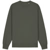 Unisex Changer 2.0 iconic crew neck sweatshirt (STSU178)
