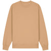 Unisex Changer 2.0 iconic crew neck sweatshirt (STSU178)