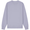 Unisex Changer 2.0 iconic crew neck sweatshirt (STSU178)