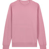 Unisex Changer 2.0 iconic crew neck sweatshirt (STSU178)
