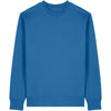 Unisex Changer 2.0 iconic crew neck sweatshirt (STSU178)