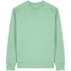 Unisex Changer 2.0 iconic crew neck sweatshirt (STSU178)