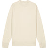 Unisex Changer 2.0 iconic crew neck sweatshirt (STSU178)