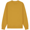 Unisex Changer 2.0 iconic crew neck sweatshirt (STSU178)