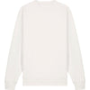 Unisex Changer 2.0 iconic crew neck sweatshirt (STSU178)