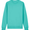 Unisex Changer 2.0 iconic crew neck sweatshirt (STSU178)