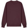 Unisex Changer 2.0 iconic crew neck sweatshirt (STSU178)