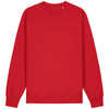 Unisex Changer 2.0 iconic crew neck sweatshirt (STSU178)