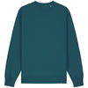 Unisex Changer 2.0 iconic crew neck sweatshirt (STSU178)