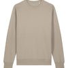 Unisex Changer 2.0 iconic crew neck sweatshirt (STSU178)