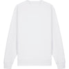 Unisex Changer 2.0 iconic crew neck sweatshirt (STSU178)