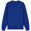 Unisex Changer 2.0 iconic crew neck sweatshirt (STSU178)