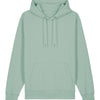 Unisex Cruiser 2.0 iconic hoodie sweatshirt (STSU177)