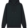 Unisex Cruiser 2.0 iconic hoodie sweatshirt (STSU177)