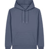 Unisex Cruiser 2.0 iconic hoodie sweatshirt (STSU177)
