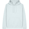 Unisex Cruiser 2.0 iconic hoodie sweatshirt (STSU177)