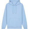 Unisex Cruiser 2.0 iconic hoodie sweatshirt (STSU177)