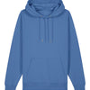 Unisex Cruiser 2.0 iconic hoodie sweatshirt (STSU177)