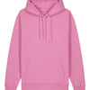 Unisex Cruiser 2.0 iconic hoodie sweatshirt (STSU177)