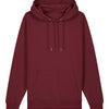 Unisex Cruiser 2.0 iconic hoodie sweatshirt (STSU177)