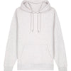 Unisex Cruiser 2.0 iconic hoodie sweatshirt (STSU177)