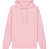 Unisex Cruiser 2.0 iconic hoodie sweatshirt (STSU177)