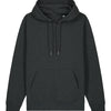 Unisex Cruiser 2.0 iconic hoodie sweatshirt (STSU177)