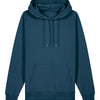 Unisex Cruiser 2.0 iconic hoodie sweatshirt (STSU177)