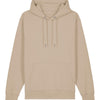 Unisex Cruiser 2.0 iconic hoodie sweatshirt (STSU177)