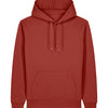 Unisex Cruiser 2.0 iconic hoodie sweatshirt (STSU177)
