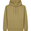 Unisex Cruiser 2.0 iconic hoodie sweatshirt (STSU177)