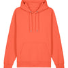 Unisex Cruiser 2.0 iconic hoodie sweatshirt (STSU177)