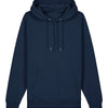 Unisex Cruiser 2.0 iconic hoodie sweatshirt (STSU177)