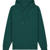 Unisex Cruiser 2.0 iconic hoodie sweatshirt (STSU177)